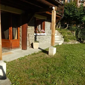 les-clarines-saint-gervais-les-bains.hotels-rhonealpes.com/