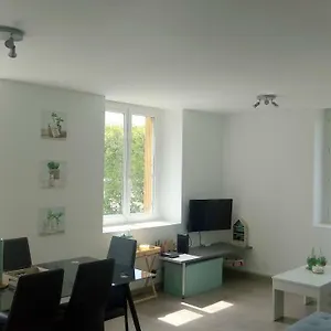les-cactus.hotels-rhonealpes.com/